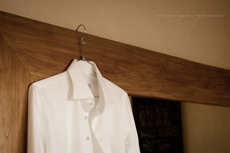 Mariage Lila et Thomas - Guillaume Arnoult - un moment de pose-2